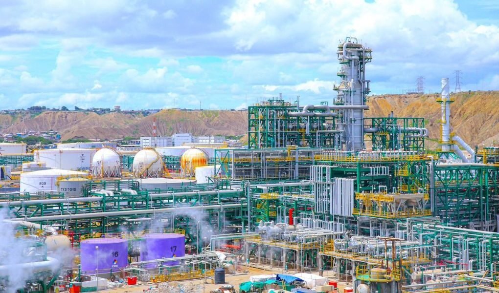 STAPP alerta que decisiones del gobierno agravan la crisis de Petroperú y abren paso a su privatización