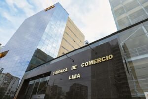 CCL saluda fallo de la Corte Suprema que elimina la prohibición a las empresas de tercerizar actividades