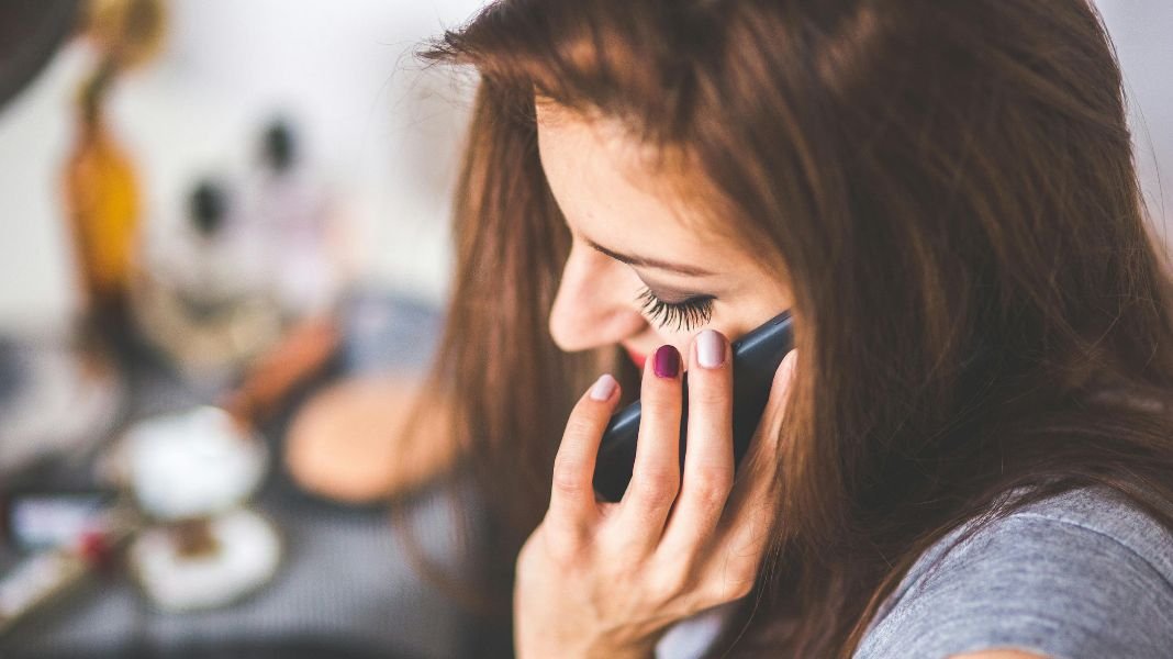 Kaspersky advierte: El spam telefónico evoluciona de molestia a puerta de entrada para el fraude financiero en Perú