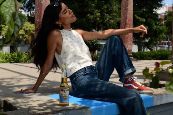 La importancia de hacer una pausa: por qué cada vez más especialistas recomiendan momentos de desconexión en la vida cotidiana