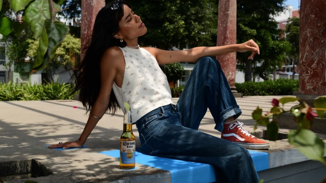 La importancia de hacer una pausa: por qué cada vez más especialistas recomiendan momentos de desconexión en la vida cotidiana