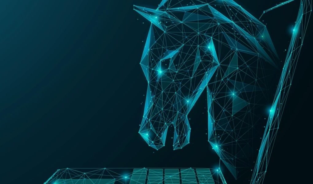 BTMOB: el troyano de acceso remoto que avanza en la región