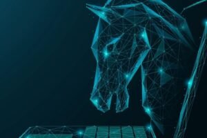 BTMOB: el troyano de acceso remoto que avanza en la región