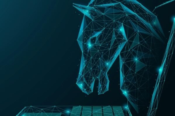 BTMOB: el troyano de acceso remoto que avanza en la región