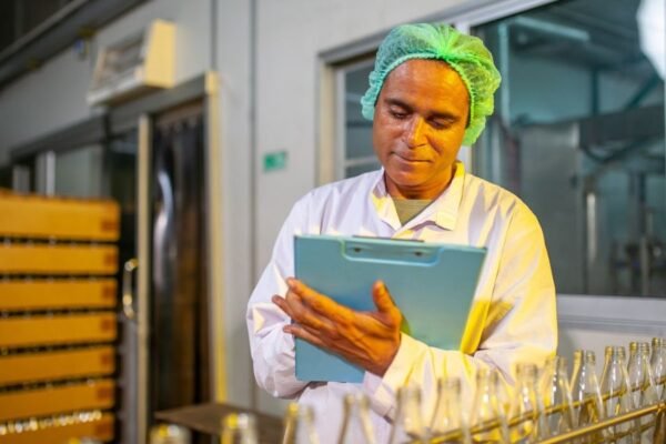 PRODUCE advierte sobre ofertas de “certificaciones ISO rápidas” y pide verificar que los organismos certificadores estén acreditados