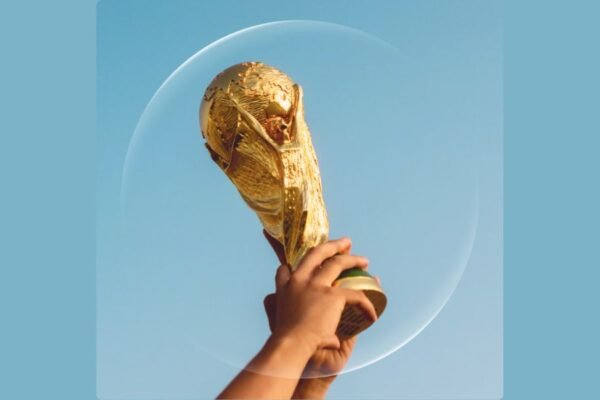 Mundial 2026: cómo y cuándo las marcas conectan con las audiencias, entre picos previos y momentos clave