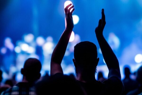 Peligro para los K-popers: Kaspersky identifica 10 páginas falsas de venta de entradas para conciertos de BTS