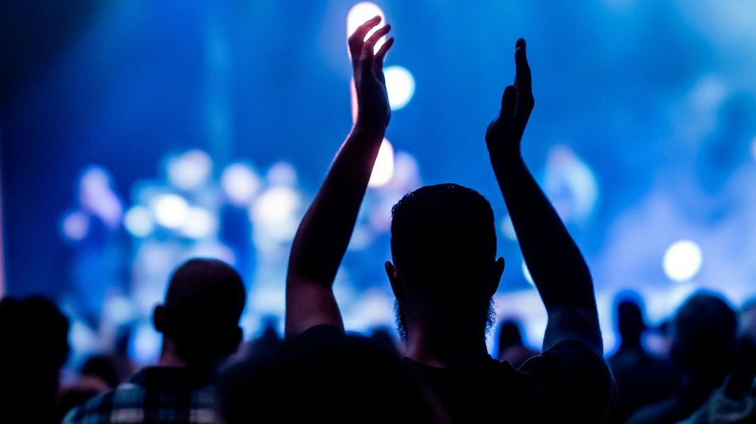 Peligro para los K-popers: Kaspersky identifica 10 páginas falsas de venta de entradas para conciertos de BTS