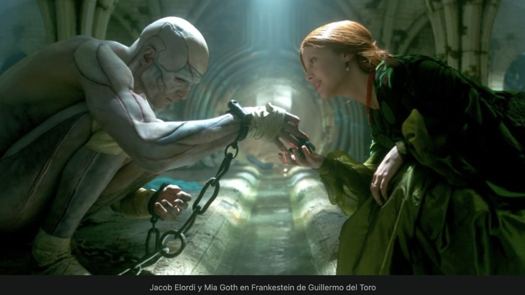 7 adaptaciones cinematográficas que se han defendido en los últimos meses