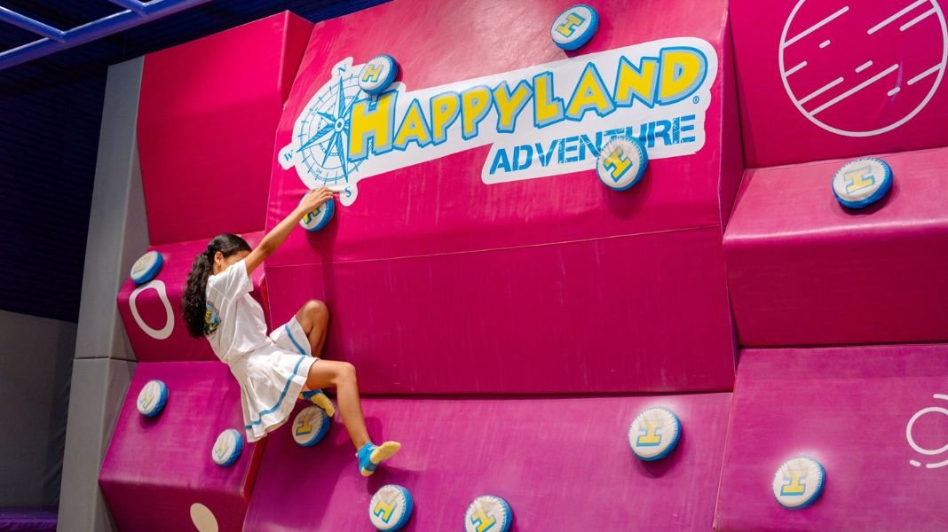 Jugar para crecer: el poder transformador del juego en el desarrollo infantil en el Perú