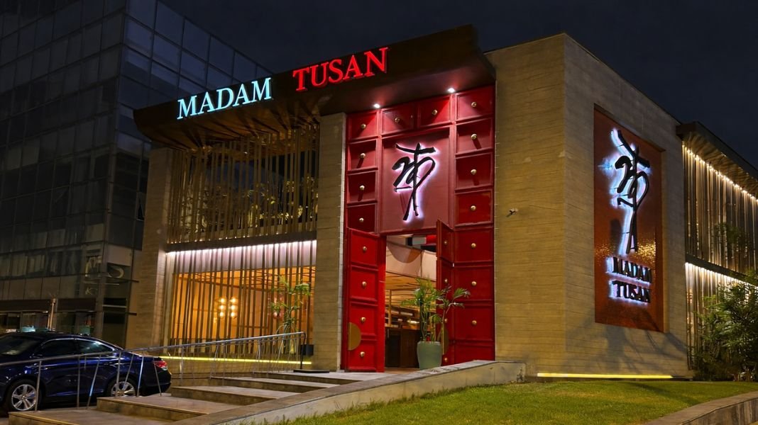 De la fusión a un referente culinario: Madam Tusan celebra 15 años marcando la gastronomía peruana