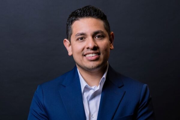 Seguridad eléctrica inteligente impulsa la protección y continuidad en industrias críticas