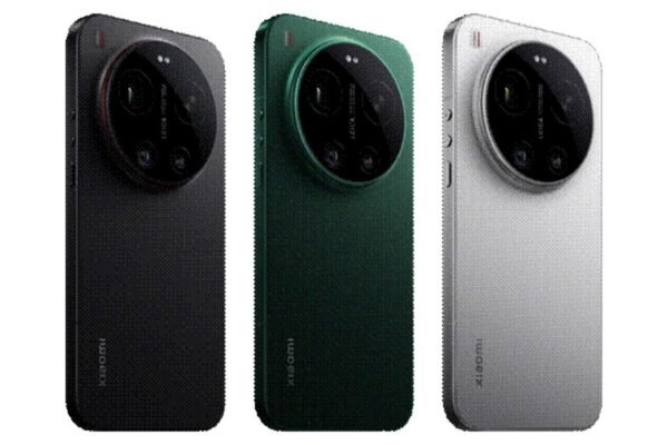 Xiaomi presenta en Perú la Serie Xiaomi 17: nueva generación flagship con avances en fotografía, rendimiento y diseño