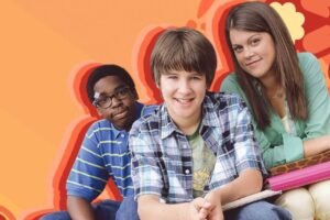 “Manual de Supervivencia Escolar de Ned” suma nueva función en Perú