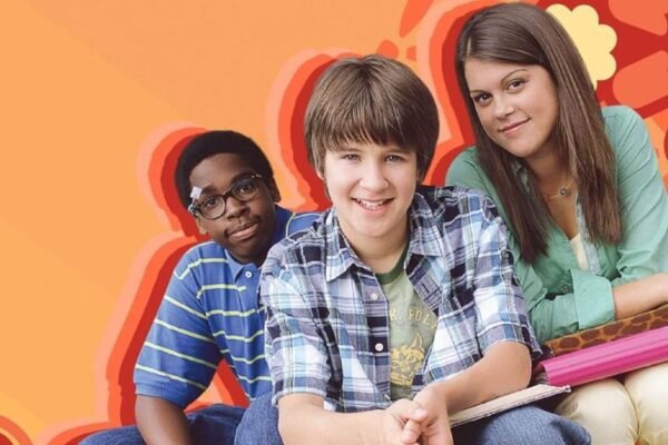 “Manual de Supervivencia Escolar de Ned” suma nueva función en Perú