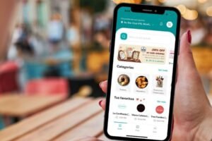 Cirkula ingresa a distribuidoras y suma marcas reconocidas