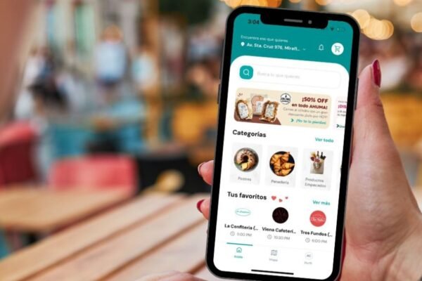 Cirkula ingresa a distribuidoras y suma marcas reconocidas