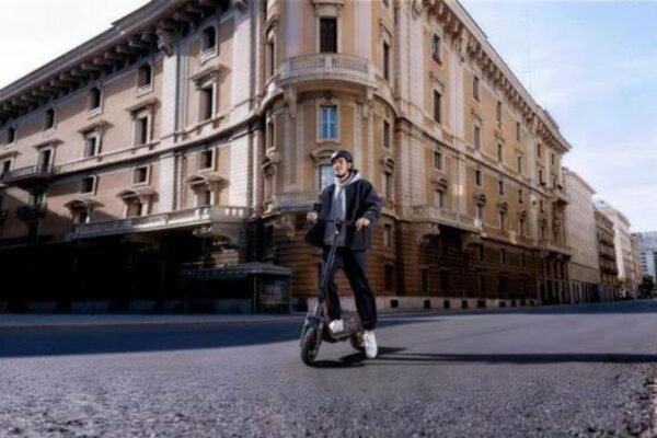 Xiaomi conquista el Perú con el despliegue más ambicioso de su ecosistema AIoT