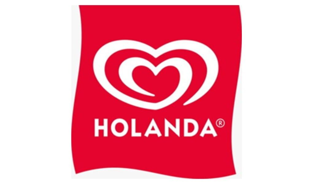 Día del Helado: el sabor que transforma momentos en memorias