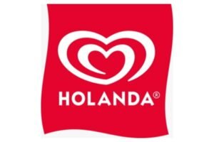 Día del Helado: el sabor que transforma momentos en memorias