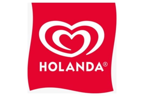 Día del Helado: el sabor que transforma momentos en memorias