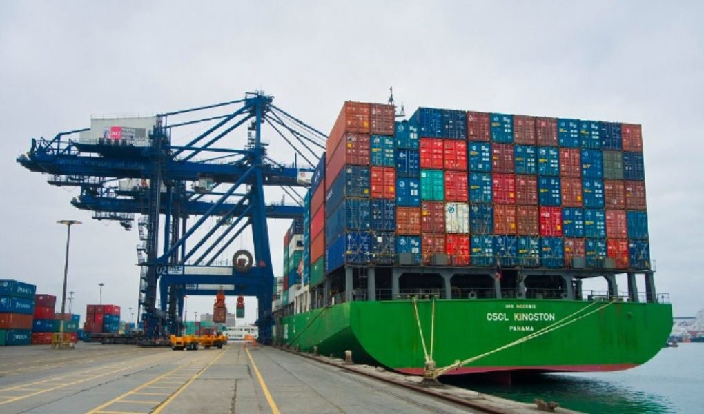 Ositrán convoca a audiencia pública sobre propuesta de revisión tarifaria del Terminal Norte del Callao