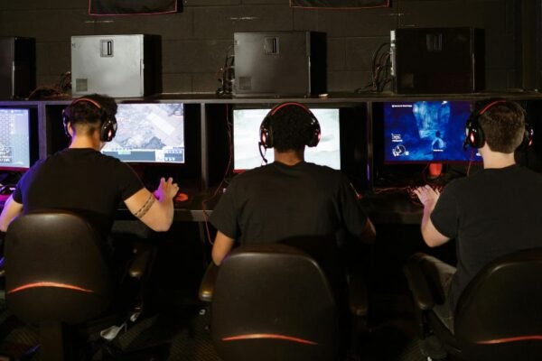 El crecimiento de ciberataques impulsa a empresas en América Latina a adoptar centros especializados de ciberseguridad