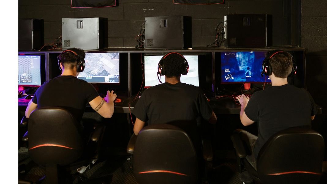 El crecimiento de ciberataques impulsa a empresas en América Latina a adoptar centros especializados de ciberseguridad