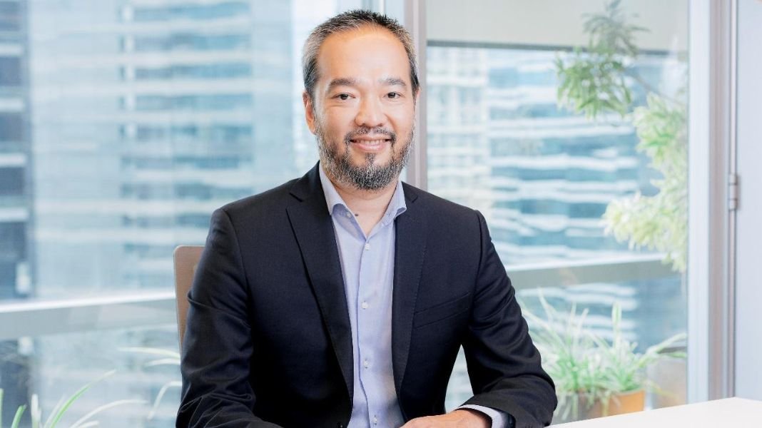 Aprender haciendo: cómo el aprendizaje basado en proyectos puede transformar la educación en América Latina