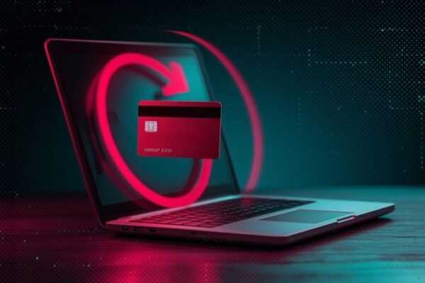 Doble engaño: Falsos servicios de recupero de dinero tras haber sufrido una estafa