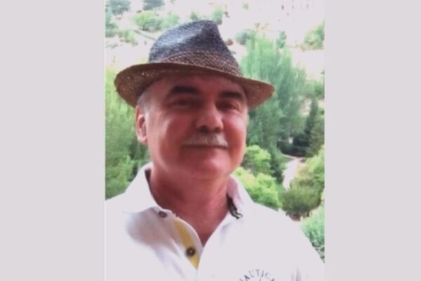 “Bolívar era Chavista”: una nueva mirada a la Independencia venezolana cuestiona los relatos oficiales