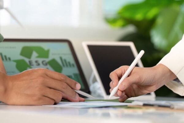 Cumplimiento ESG en Chile: el desafío legal y operativo que enfrentan las empresas