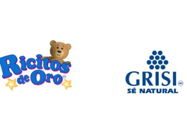 Experiencia digital y pasión futbolera en la Edición Especial de Ricitos de Oro: Juguemos Juntos