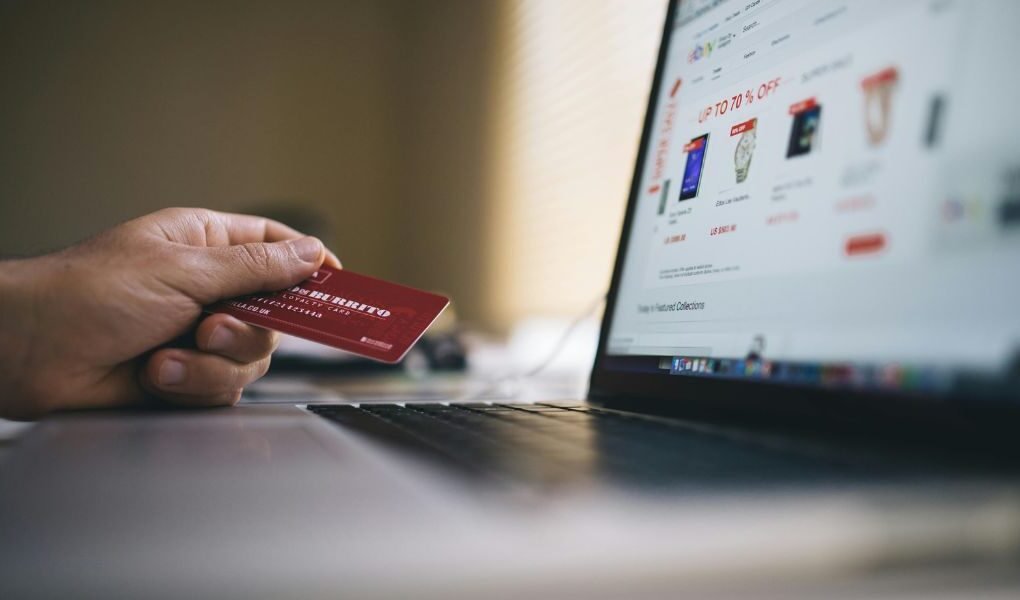 Cyber Wow 2026: cómo evitar estafas digitales y comprar seguro durante la campaña online de abril