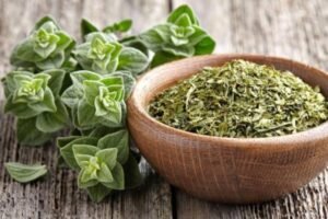 Perú es el segundo exportador de hierbas y especias en América Latina