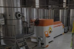 Crisis energética global: Lanzan nueva tecnología de almacenamiento de energía segura, asequible y escalable