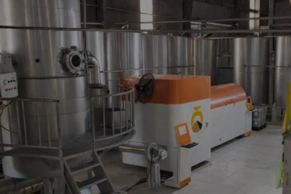 Crisis energética global: Lanzan nueva tecnología de almacenamiento de energía segura, asequible y escalable