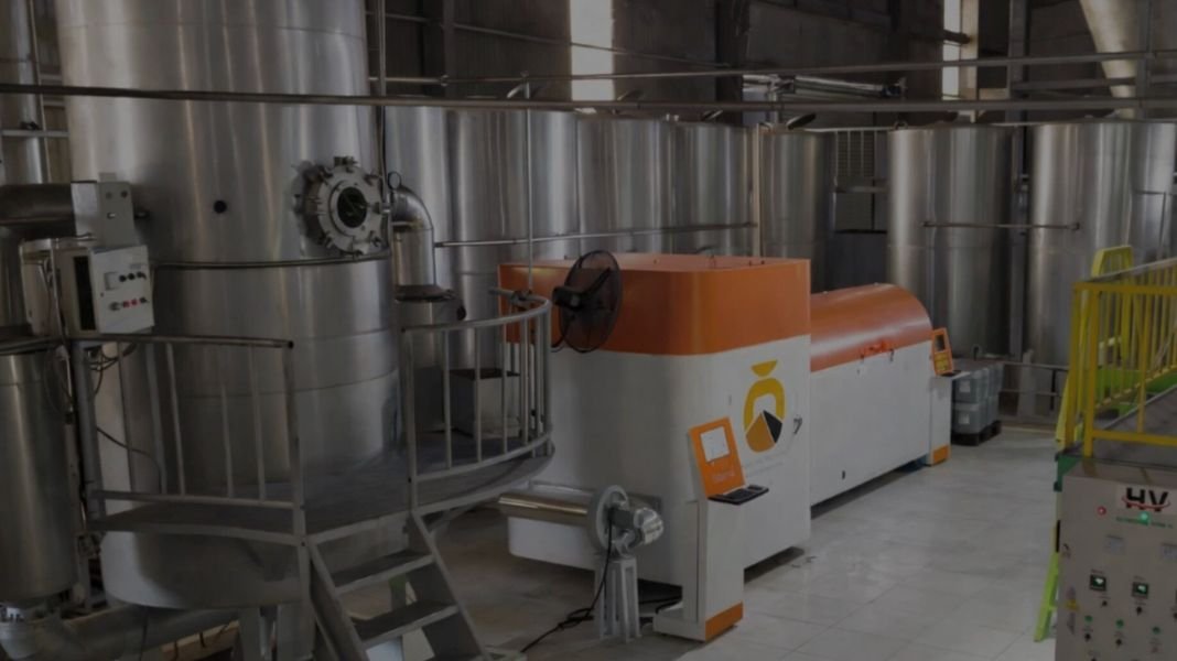 Crisis energética global: Lanzan nueva tecnología de almacenamiento de energía segura, asequible y escalable