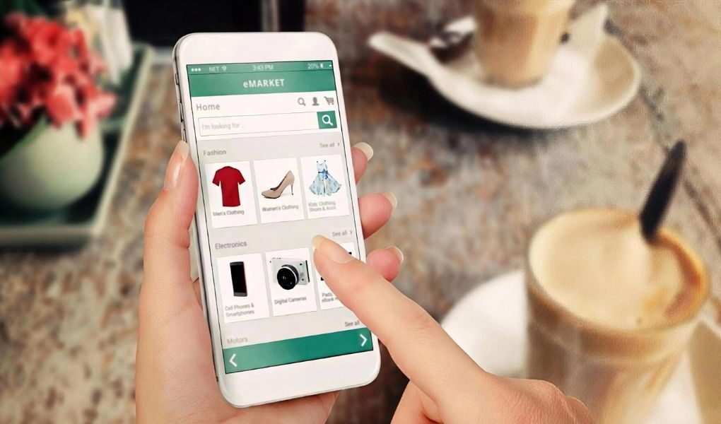 De los Cyber Days al “Cyber Scam”: cómo operan las estafas digitales con IA en Perú