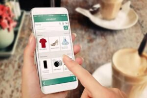 De los Cyber Days al “Cyber Scam”: cómo operan las estafas digitales con IA en Perú