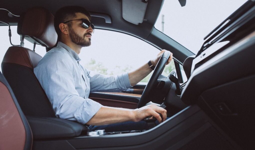 Seguridad vehicular: cuatro sistemas clave que hoy todo conductor debería considerar