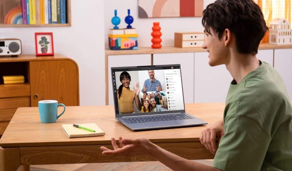 La era del "Vibecoding": Cómo la democratización de la IA está redefiniendo el éxito académico y laboral