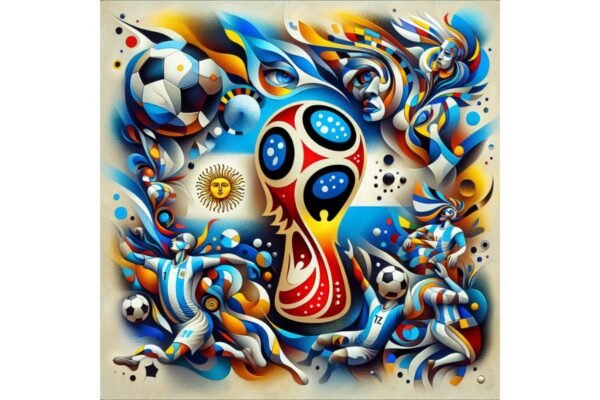 Mundial 2026: claves para que las marcas capitalicen el evento más visto del mundo