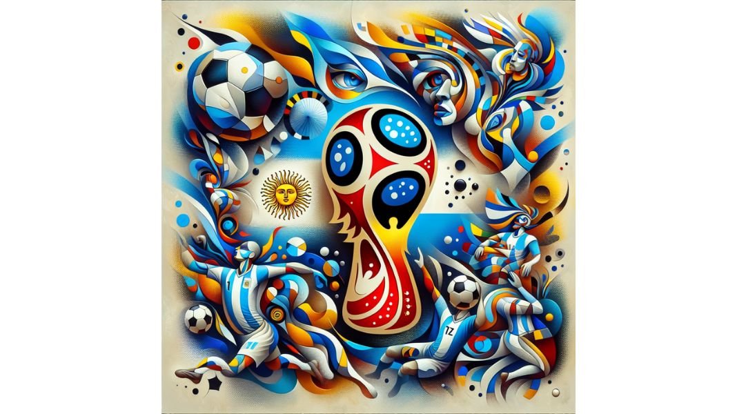 Mundial 2026: claves para que las marcas capitalicen el evento más visto del mundo