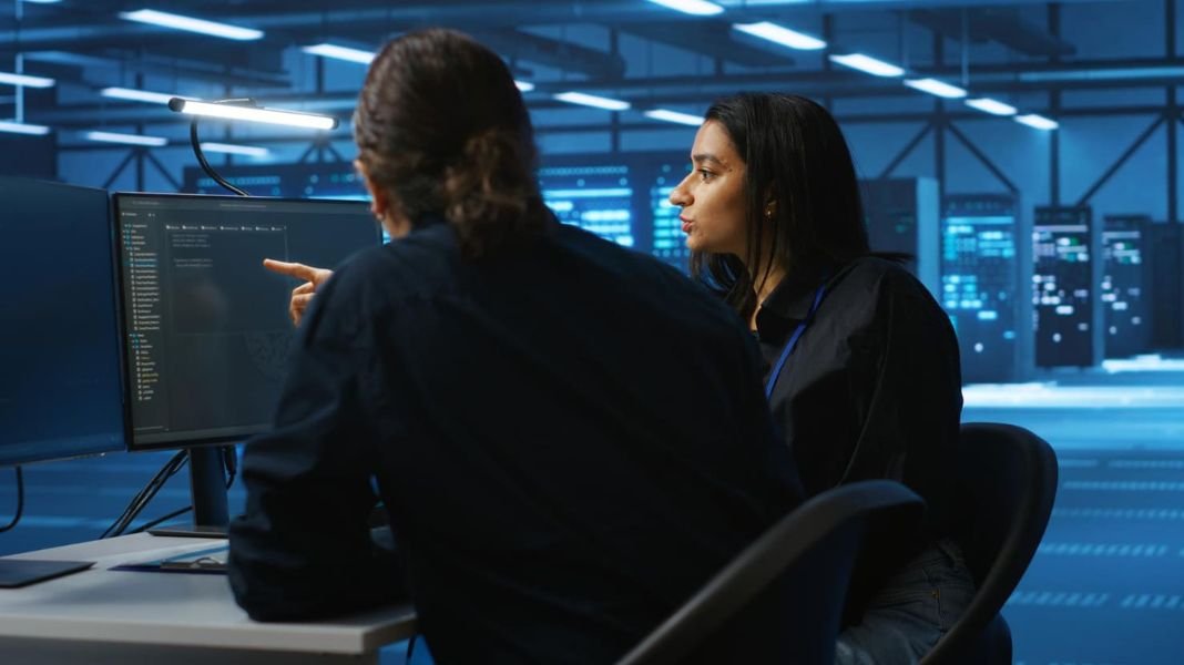 Falta de talento en ciberseguridad está dejando a las empresas más expuestas a ataques: Kaspersky