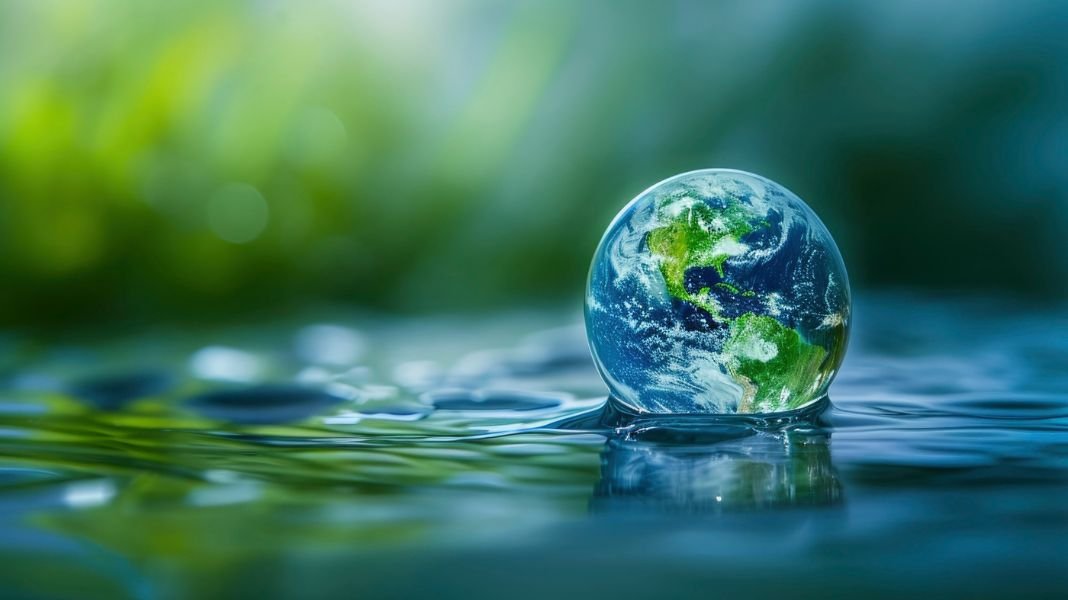 Uso responsable del agua: cinco acciones para cuidar este recurso desde el hogar