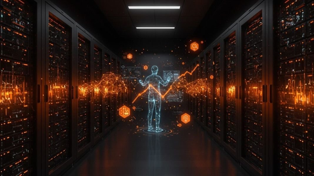 La red dejó de ser solo técnica: hoy es una ventaja competitiva