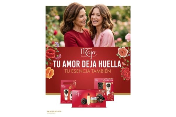 Tendencia para el Día de las Madres: Regalar momentos de “quiet luxury” 