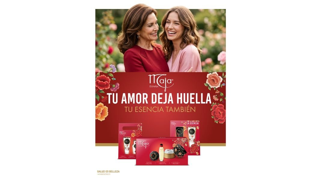 Tendencia para el Día de las Madres: Regalar momentos de “quiet luxury” 