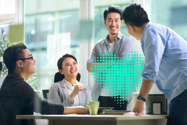 Día de la Tierra: Cuatro ajustes simples para ahorrar energía desde tu laptop